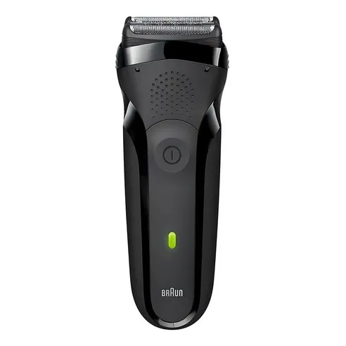 BRAUN 시리즈3 전기면도기