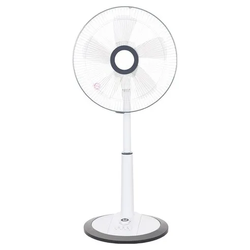 시프이컴 가정용 실속 가성비 스탠드형 유선 선풍기 35cm(14인치)