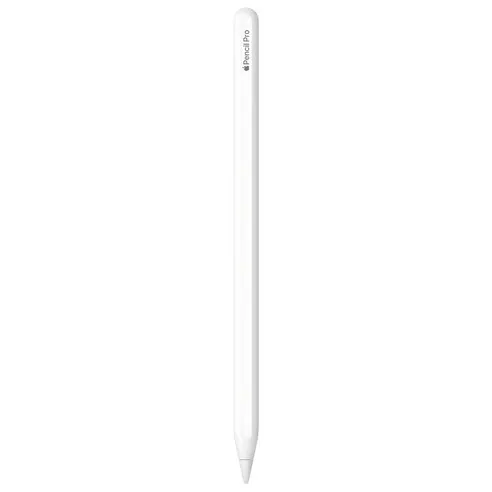Apple 애플펜슬 프로