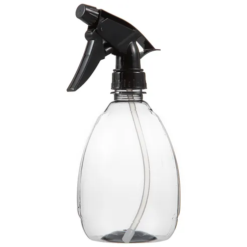 코멧 분무기 500ml