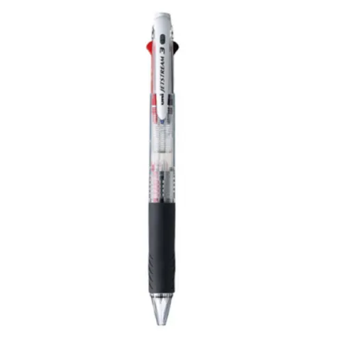 ์ ํธ์คํธ๋ฆผ 3์ ํ 0.38mm SXE3-400-38