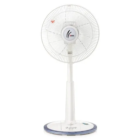 신일 좌석용 기본형 스탠드 선풍기 30.48cm(12인치)