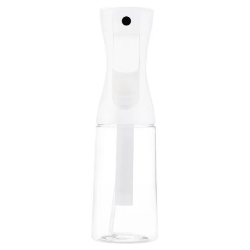 코멧 안개분사 분무기 200ml