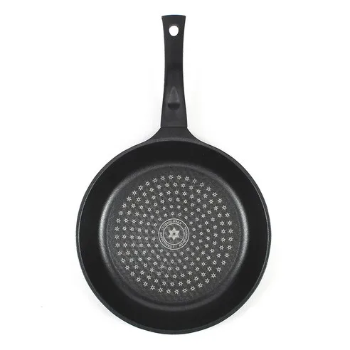 키친아트 뉴 티타늄 코팅 프라이팬