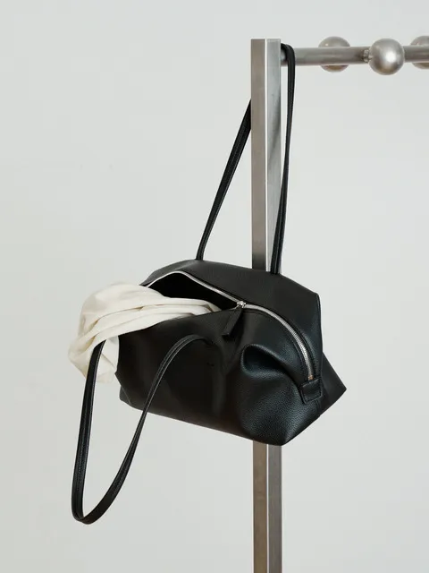 FLOW BAG_5COLORS