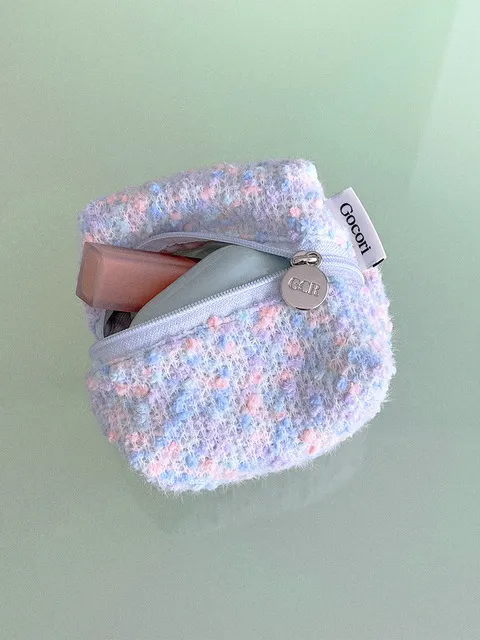 Bubble Pomi Pouch