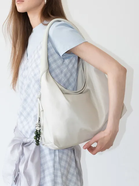 Tour Hobo Large FA5SD331-9L