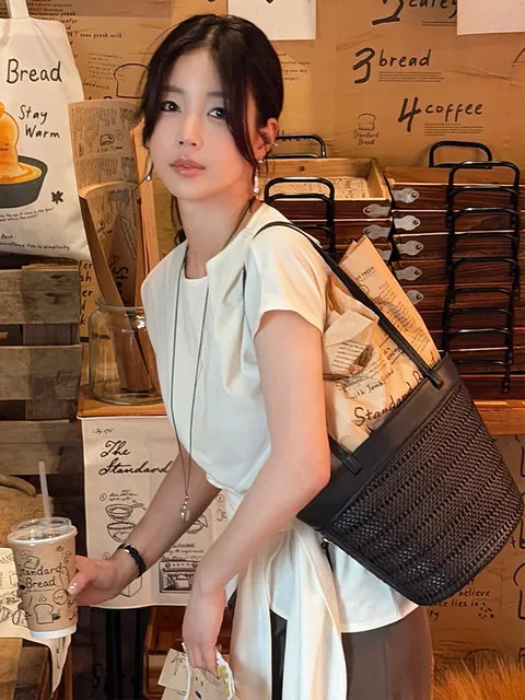 레아 숄더백 LW6SB7400_10