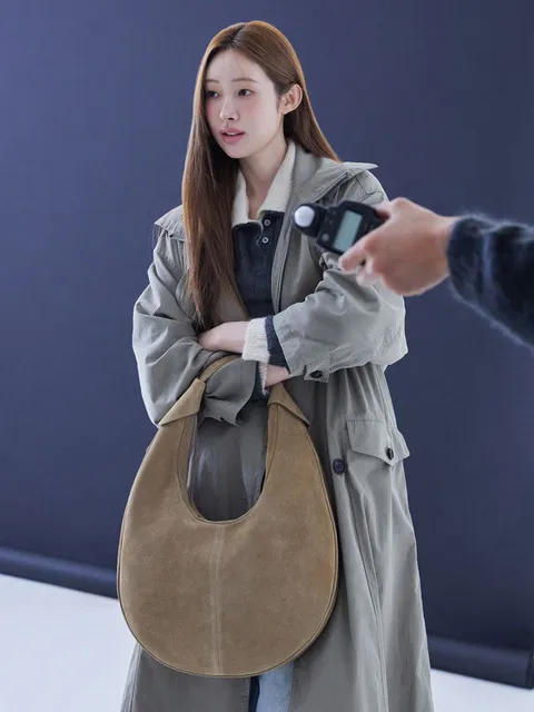 LUNE BAG_2colors