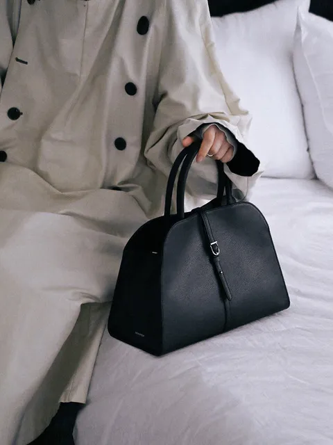 BLANC MEDIUM 4COLORS