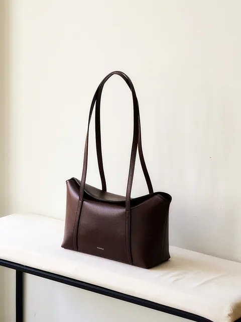 SARA BAG 6COLORS