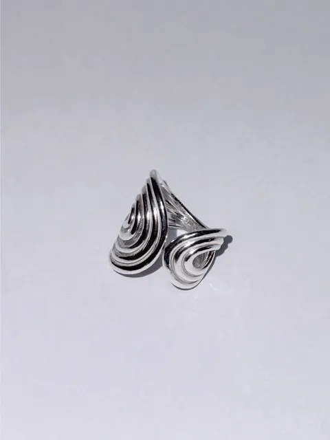 Pipe Ring