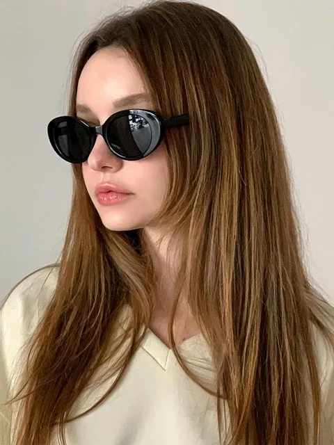 VS5828 (4colors) SUNGLASSES