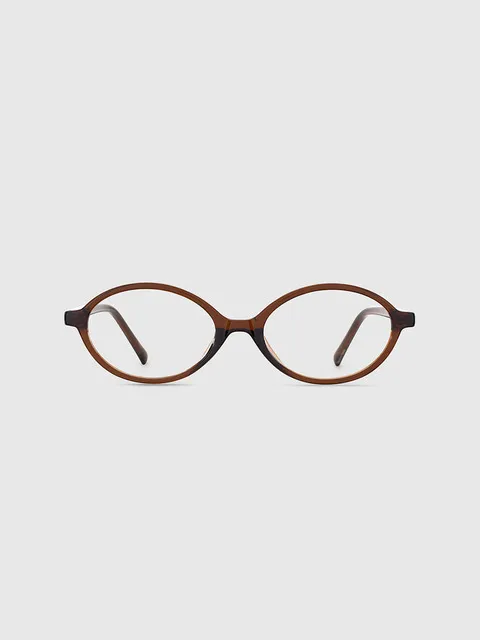 HUMP deep brown