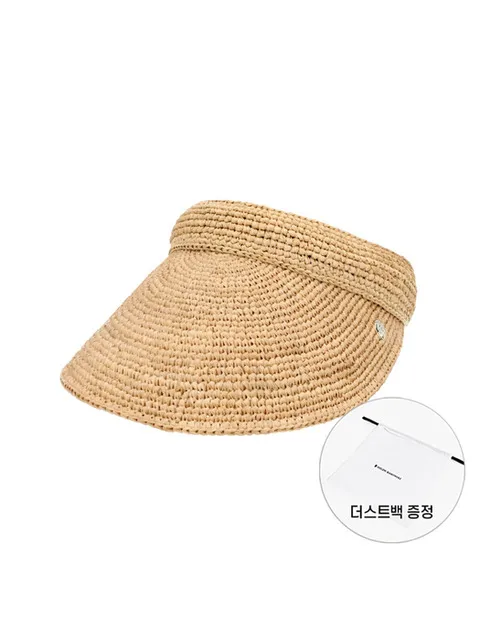 헬렌카민스키 HAT51934 NA 여성 썬캡