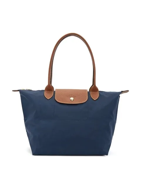 LONGCHAMP 롱샴 르 플리아쥬 M 여성 숄더백 L2605 089 P68