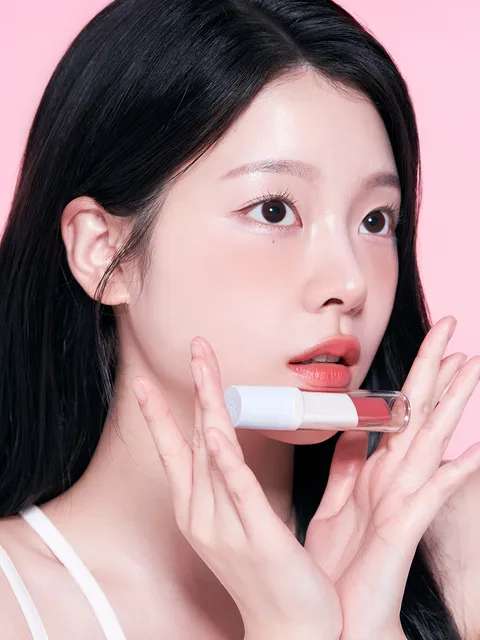 타투 끌레르 벨벳 틴트(전컬러)