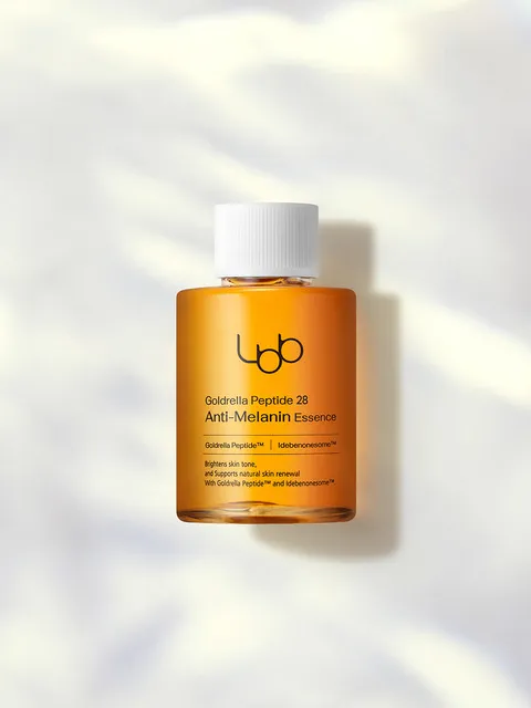 LBB 엘비비 골드렐라 펩타이드 28 안티 멜라닌 에센스 50ml