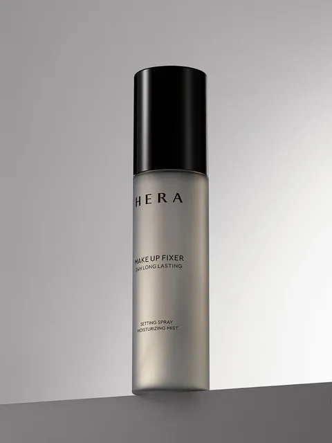 메이크업 픽서 80ML