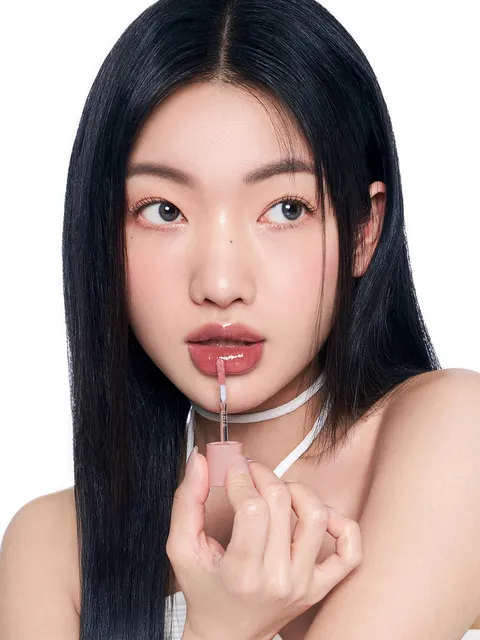 글로우 틴트(21colors)