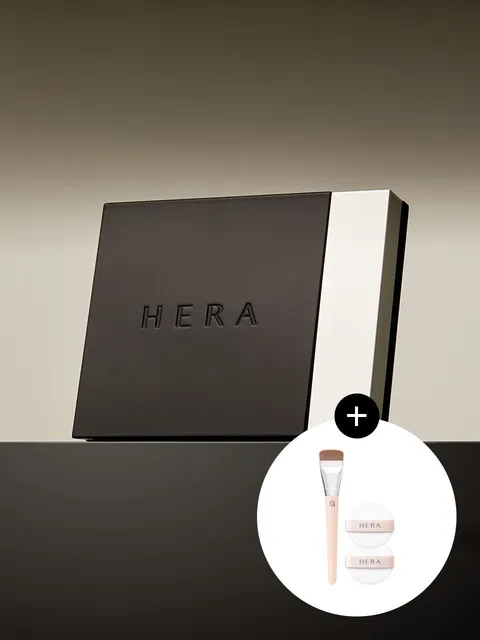 에어리 파우더 프라이머 8.5G