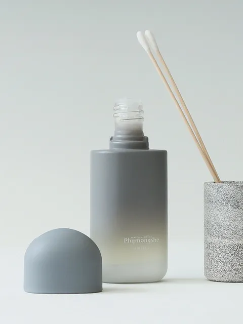 피몽쉐 리버티 50ml