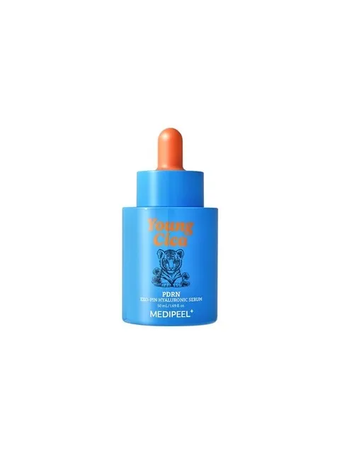 영시카 피디알엔 엑소핀 히알루론산 세럼(50ml)