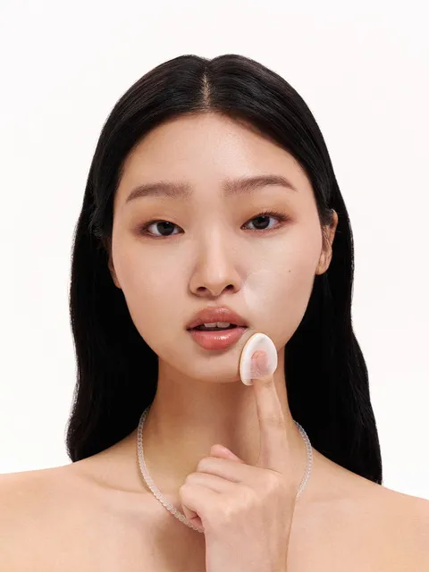 윙크 쿠션 쉐이드 프라이머 8g