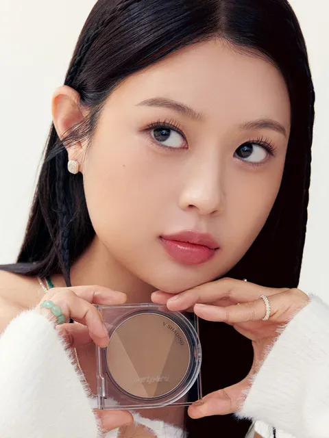 브이쉐딩