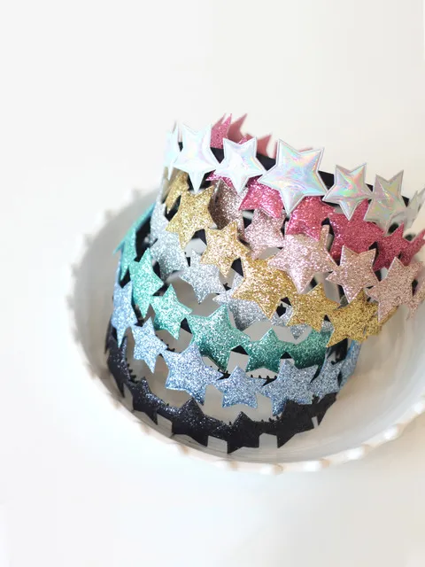 nora hairband(노라 헤어밴드)