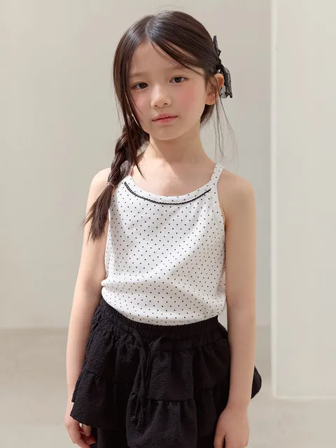 도트 피콧 나시티