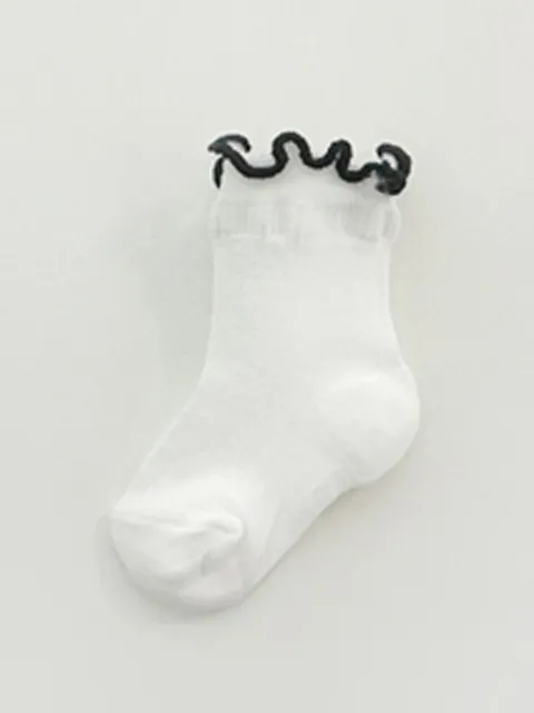 리플 양말 - Ripple socks
