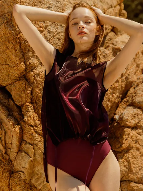 PALMA_PURPLE_COVER UP