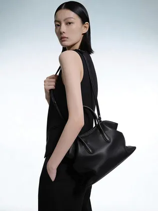 CHERIE SHOPPER