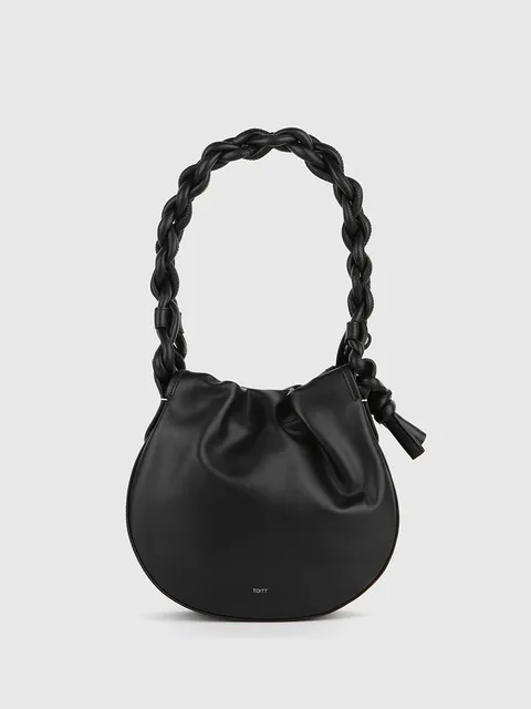 Clam KNOT_5 Color