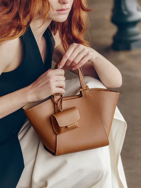 SAC MINI EPURE_5Colors