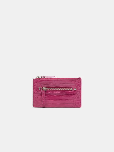 Hyper Zipper Card Wallet_RCWGX26141PIX