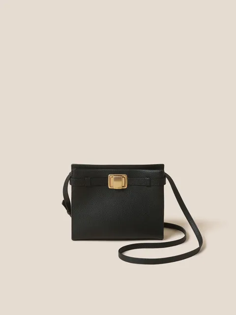 Facade Noa Cross 20 (Black)_RCBRX24645BKX