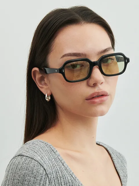 Athina with Zeiss lens ( 4colors )