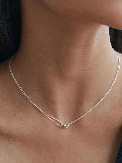 Mirrored Dew Necklace.nbs015