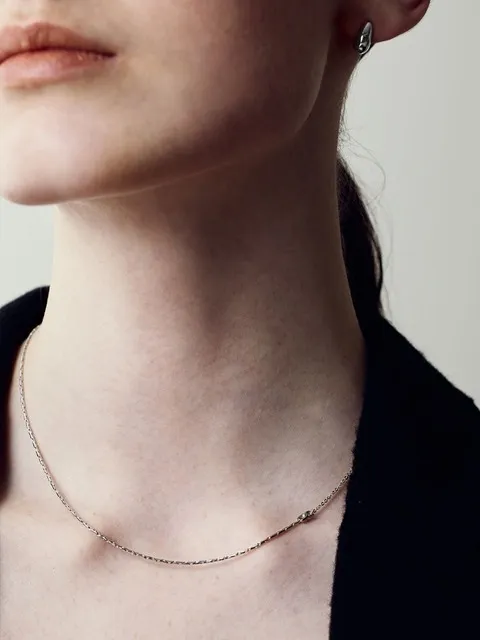 Clear Chain
