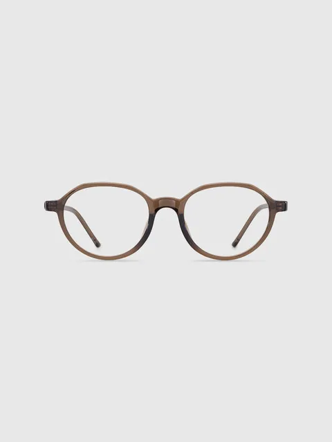 ELDO brown crystal