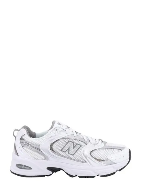 26SS 뉴발란스 530 스니커즈 MR530AD WHITE DOM