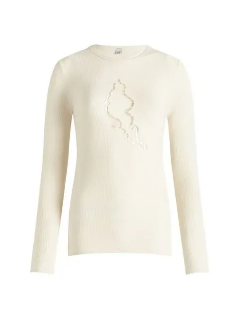 25SS 베이스레인지 반팔 티셔츠 TOPSRBSP25 UNDYED DOM