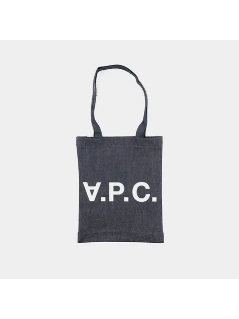 아페세 VPC로고 로르 여성 토트백 COHIZ M61445 IAI