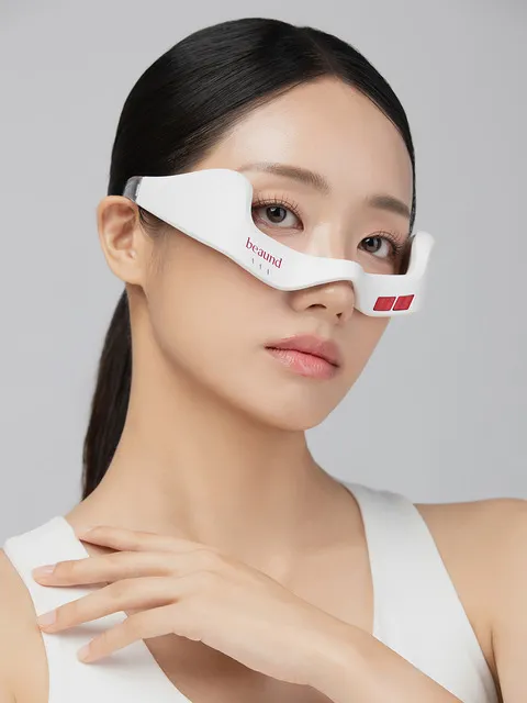 뷰앤디 아이리쥬브