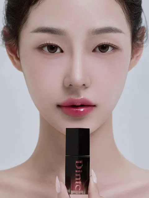 블러글로이 립 틴트 30종