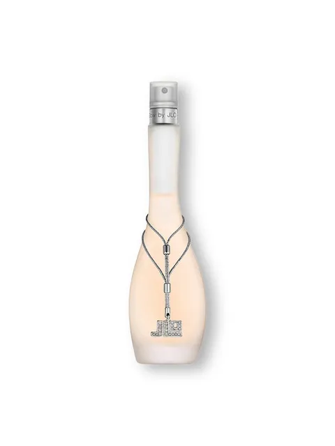 제니퍼 로페즈 글로우 바이 제이로 EDT 100ml