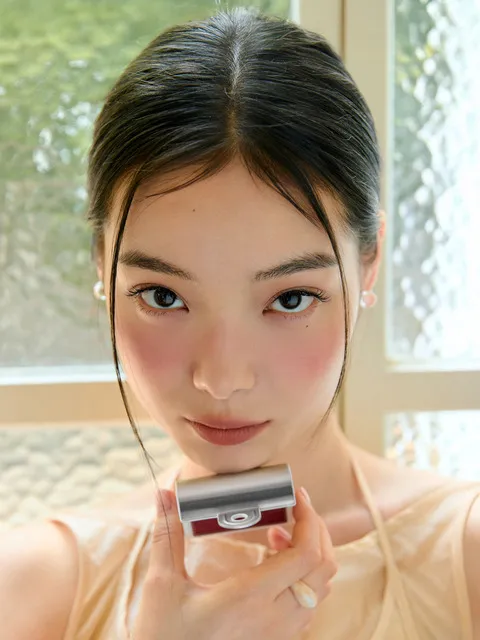 베어씬 치크 2.8g (6colors)