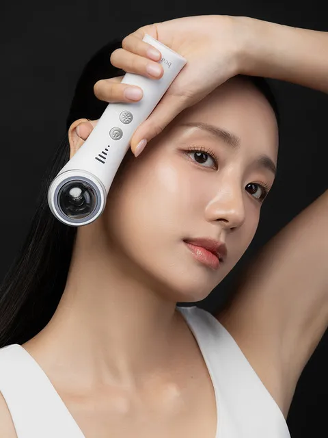 뷰앤디 플라노바